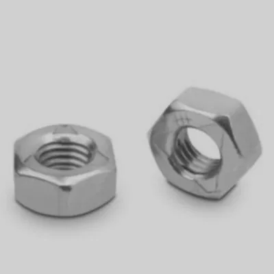 DIN 980 A2 inloc (Gleitmo) M20, BOX 50 Stück