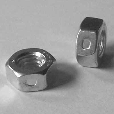 DIN 980 A2 Biloc M12, BOX 100 Stück
