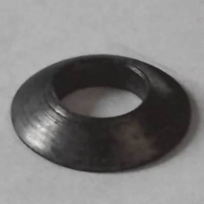 DIN 6319 A4 C 31 (M30) Kugelscheibe, BOX 10 Stück