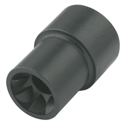 KINMAR® Permanent Werkzeug-Bit für M8