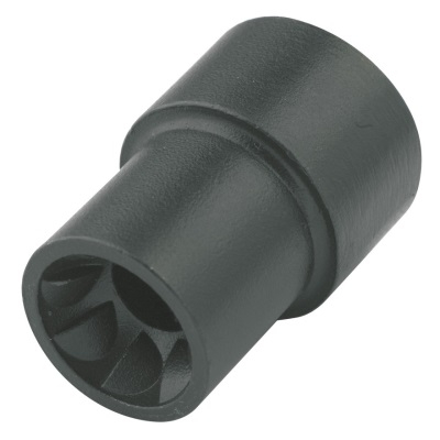 KINMAR® Permanent Werkzeug-Bit für M12