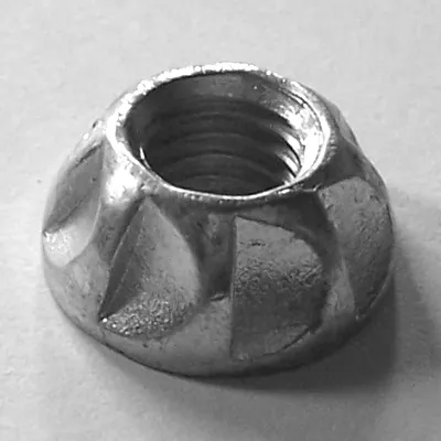 Kinmar ® A2 Permanent M12, BOX 100 pcs.