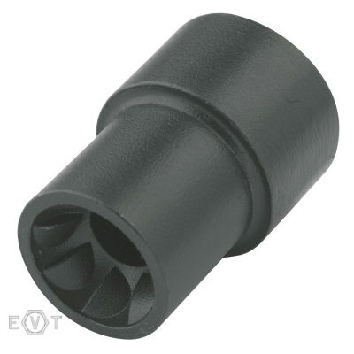 KINMAR® Permanent Werkzeug-Bit für M10