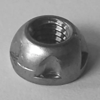 Kinmar ® REMOVABLE A2 M5, BOX 100 pcs.
