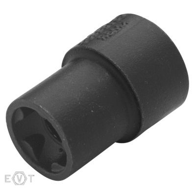 KINMAR ® Removable DRIVER SOCKET M6