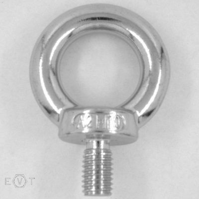 DIN 580 A2 (forged) M20, Box 10 pcs.