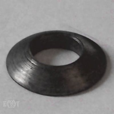 DIN 6319 A2 - C31 für M30, BOX 10 Stück