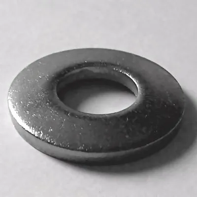 DIN 6796 A2 for M24, Box 50 pcs.