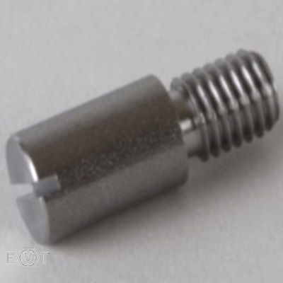 DIN 927 1.4305 M6x16, BOX 100 Stück