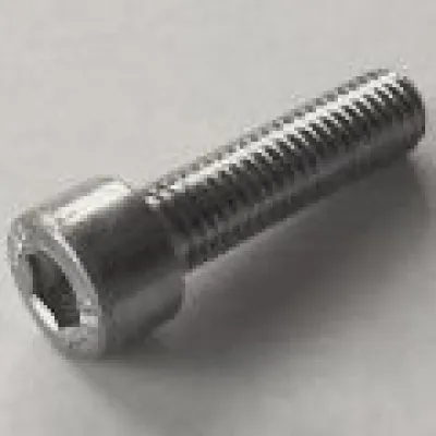 ISO 4762 / DIN 912 A4 M22x80, Box 25 pcs.