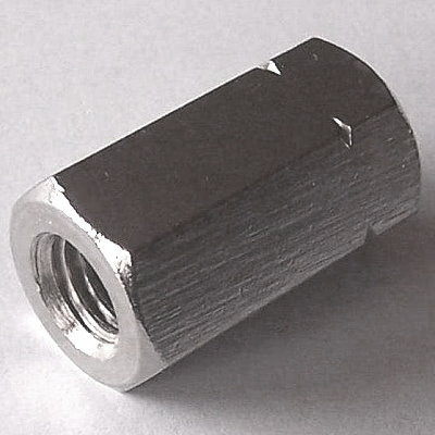 DIN 6334 A2 M 10 x 30 (SW 17), BOX 100 Stück