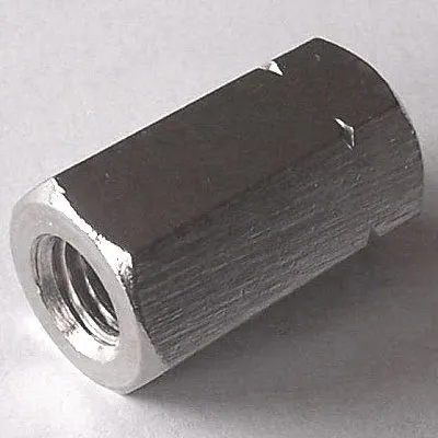DIN 6334 A2 M 20 x 60 (SW 30), BOX 10 Stück