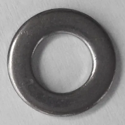 DIN 125-A A2 52 (M 50), BOX 10 Stück