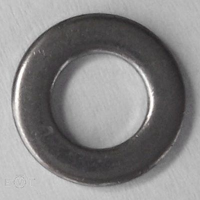 DIN 125-A A2 66 (M 64), Box 10 pcs.