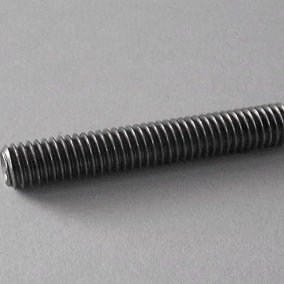 DIN 976-1 A4-70 M12 x 2000, PACK 5 pcs.