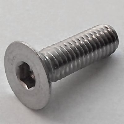 ISO 10642 (~DIN 7991) A4-70 M12x150, Box 25 pcs.