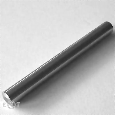 DIN 7 A1 (1.4305) 0,8 m6 x 5, BOX 500 Stück