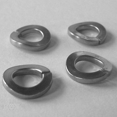 DIN 128 A4 Form A 2, BOX 1000 Stück