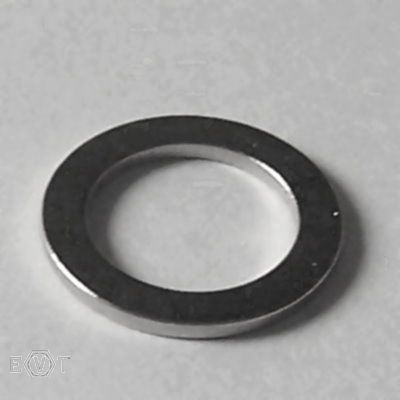 DIN 988 A2 21 x 15 x 0,1, BOX 100 Stück