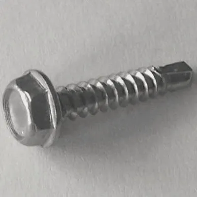 ISO 15480 (=DIN 7504-K) A2 3,5x9,5 , Box 1000 pcs.
