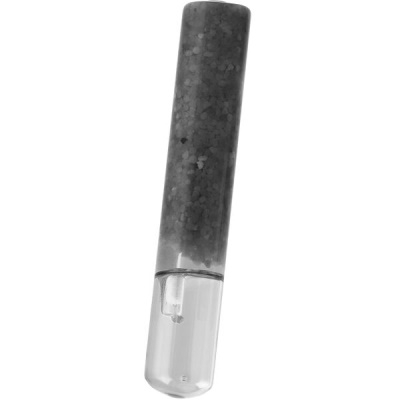 Resin capsule M16 for borehole 18 x 120, Box 10 pcs.