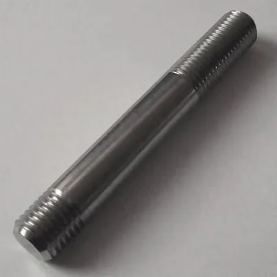 DIN 938 A4-70 M20x150, Box 25 pcs.