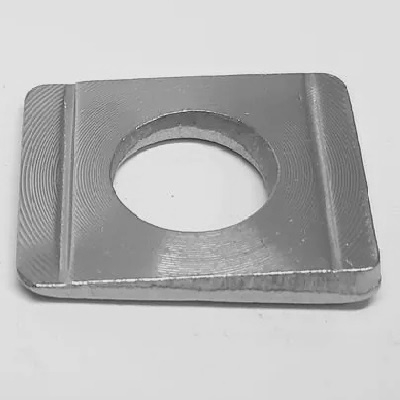 DIN 434 A2 Ø13,5 (M 12), Box 50 pcs.