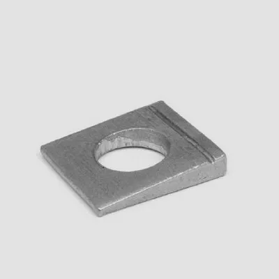 DIN 435 A4 Ø26 (M 24), BOX 25 Stück