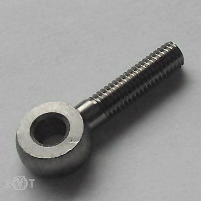 DIN 444 A4 B M8x35/22, BOX 50 Stück