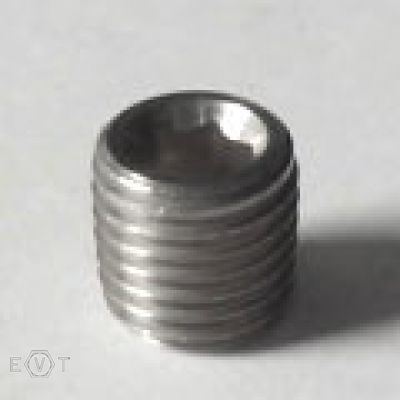 DIN 906 A2 - R 1/8", BOX 50 Stück