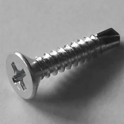 DIN 7504 O A2 H 3,9 x 38, Box 1.000 pcs.