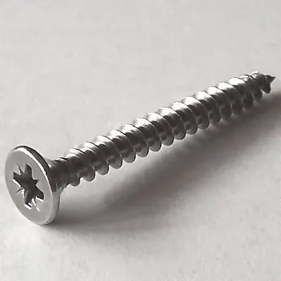 Senko-SPS A2 Z 4,0 x 70/70, BOX 500 Stück