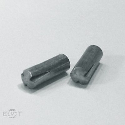 DIN 1472 1.4305 Ø2x20, BOX 500 Stück