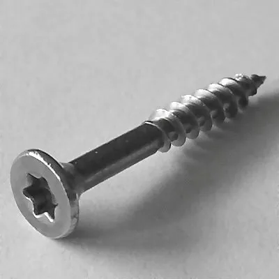 Senko-SPS A2 4,5x20/12 TX20, BOX 1000 Stück