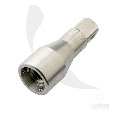 Scroll™ Driver Tool M30