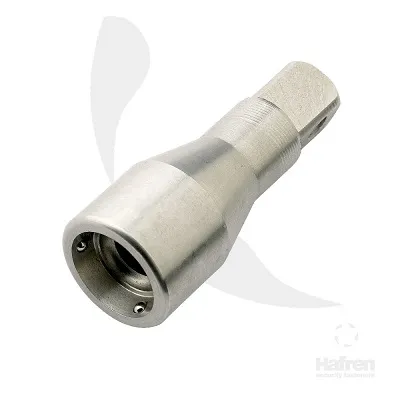 Scroll™ Driver Tool M20