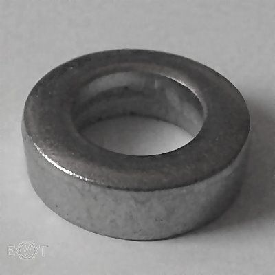DIN 7989 A2 30 (M 27), BOX 25 Stück