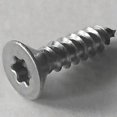 ISO 14586 (~DIN 7982-TX) A2 5,5x19 TX25, Box 1000 pcs.