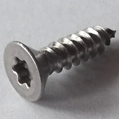 ISO 14586 (~DIN 7982-TX) A2 4,8x90 TX25, Box 100 pcs.