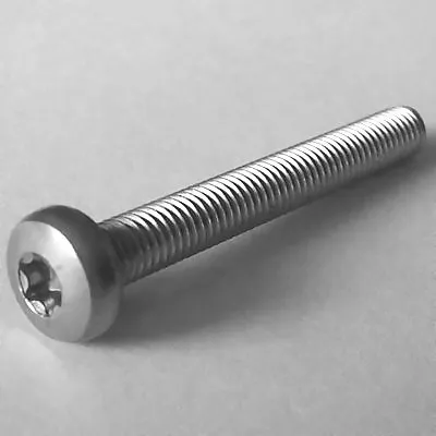 ISO 14583 A2 M2,5x8 TX8, BOX 1.000 Stück