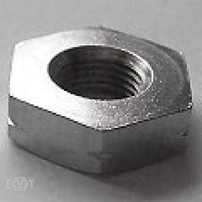 DIN 431-B A4 SW18 G1/8", Box 100 pcs.