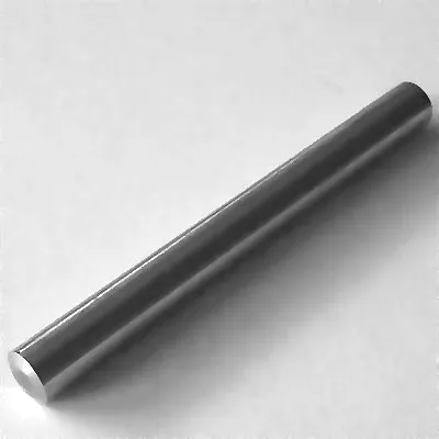DIN 7 A1 (1.4305) 3,0 m6 x 32, BOX 200 Stück
