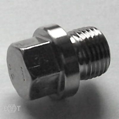DIN 910 A4 G 1/2", Box 25 pcs.