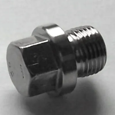 DIN 910 A4 G 1 1/2", BOX 5 Stück