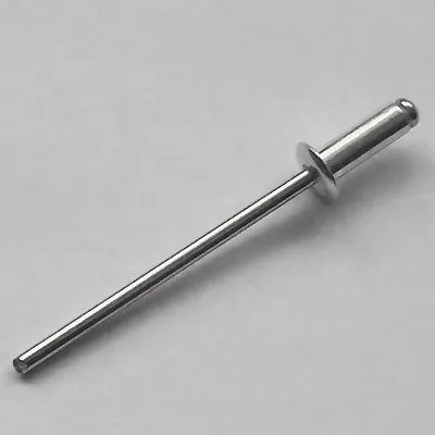 ISO 15983 A2/A2 Ø4,0x18, BOX 500 Stück