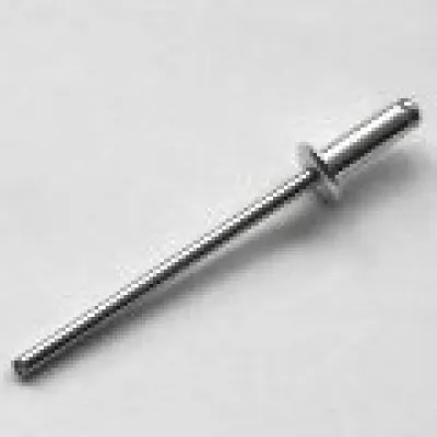 ISO 15983 A2/A2 Ø3,2x16, BOX 500 Stück