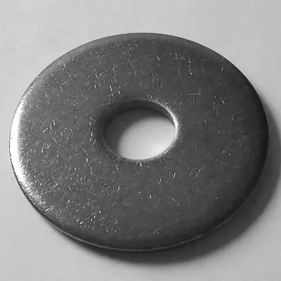 DIN 1052 A2 25 (M 22), BOX 25 Stück