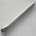 DIN 94 A4 (=ISO 1234 ) Ø4,0 x 36, Box 500 pcs.