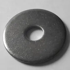 ISO 7094 (=DIN 440-R) A4 18 für M16, BOX 50 Stück