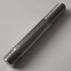 DIN 938 A2-70 M8x20, BOX 200 Stück